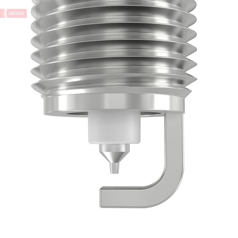 Denso Engine Spark Plug SKJ16CR-L11