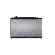 Mahle Engine Radiator fits Toyota Camry 2006-2011 2.4