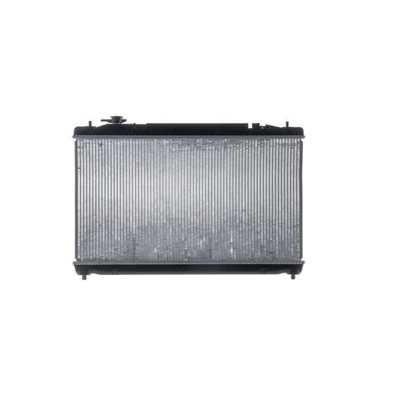 Mahle Engine Radiator fits Toyota Camry 2006-2011 2.4