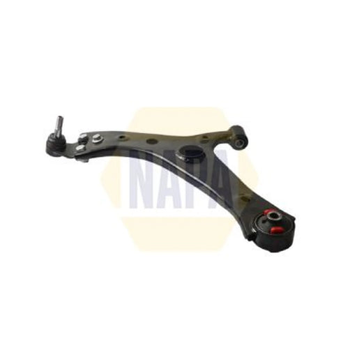 NAPA Control/Trailing Arm Front Left NST3414