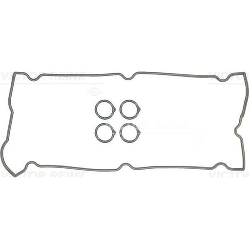 Victor Reinz Cylinder Head Cover Gasket Set 15-10006-01