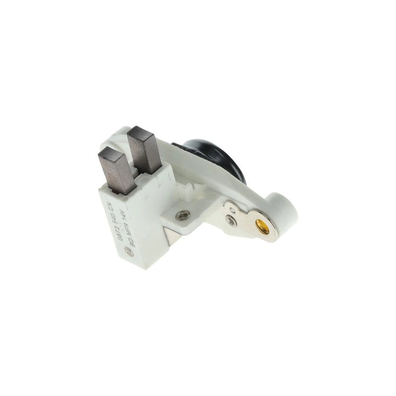 Bosch Alternator Voltage Regulator