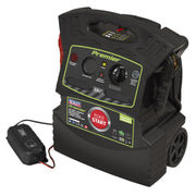Sealey Premier 12/24V Premier RoadStart Jump Starter 6400A PRS6400 Sealey Premier - Dynamic Drive