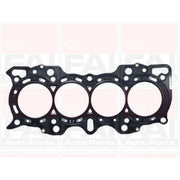 FAI Cylinder Head Gasket Thick HG1563