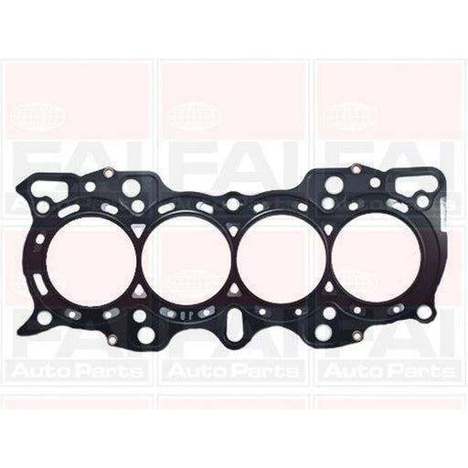FAI Cylinder Head Gasket Thick HG1563