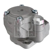 Febi Power Steering Hydraulic Pump 106358