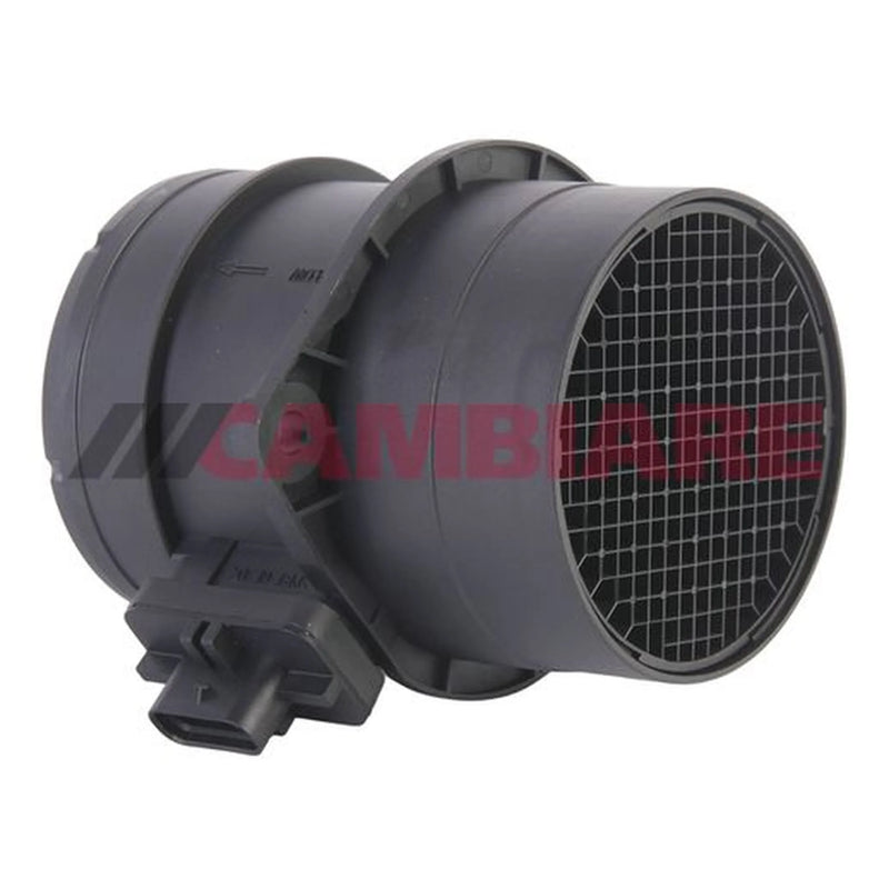 Cambiare MAF Sensor (Mass Air Flow) fits Audi A1 2011-2015 2.0