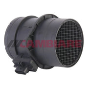 Cambiare MAF Sensor (Mass Air Flow) VE700437