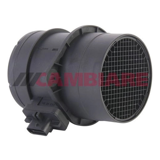 Cambiare MAF Sensor (Mass Air Flow) VE700437