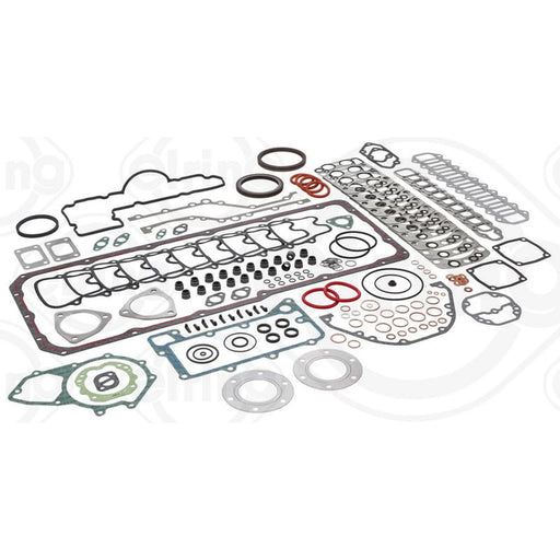 Elring Mercedes Full Set 826.669