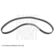 Blue Print Timing Belt Cambelt 124 Teeth ADH27515