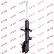 KYB Shock Absorber Damper Strut Front Left fits Mazda MPV 1999-2002 2.0 2.5