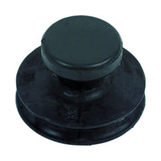 Laser Dent Puller/Suction Cup 3664 Laser - Dynamic Drive