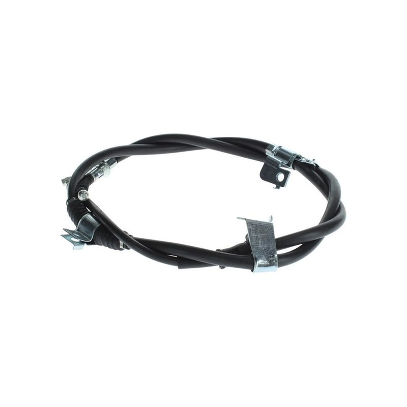 Bosch Handbrake Cable Right Rear 1 987 482 944