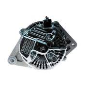 Hella Car Alternator 12V fits Toyota Avensis 1999-2003 2.0