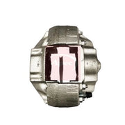Apec Brake Caliper Assembly Rear Left LCA1177