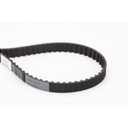 Continental CTAM Timing Belt Cambelt 121 Teeth fits Audi A4 B5 1994-2001 1.6