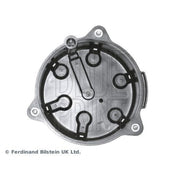 Blue Print Distributor Cap fits Mitsubishi Galant 1996-2003 2.5