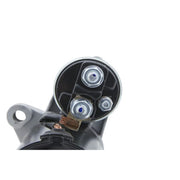 Hella Starter Motor 12V 1.7kW 11 Teeth fits Mini Mini 2009-2015