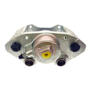 Apec Brake Caliper Assembly Front Left LCA1269N