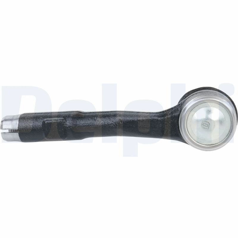 Delphi Steering Tie Rod End Ball Joint Front M16x1.5 fits BMW 5 2001-2010