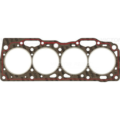 Victor Reinz Cylinder Head Gasket Thick 61-31755-00