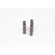 Bosch Compression Spring