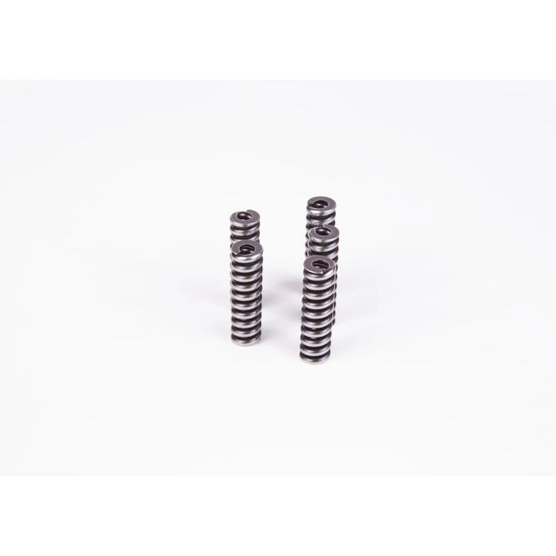 Bosch Compression Spring