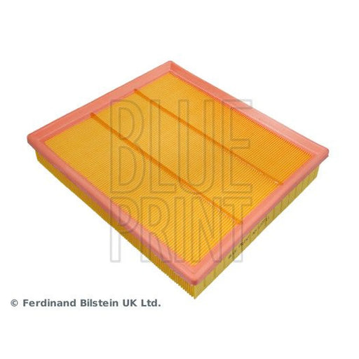 Blue Print Engine Air Filter ADF122211