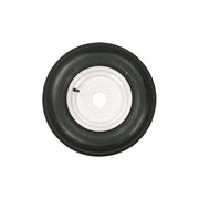Ring Automotive RCT225 Roues et pneus pour caravane 500 x 10" Ring Automotive - Dynamic Drive