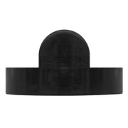 Sealey Jacking Pad Set - Audi JP23 Sealey - Dynamic Drive