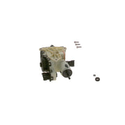Bosch AdBlue Urea Delivery Module fits Mazda CX-7 2009-2013 2.2