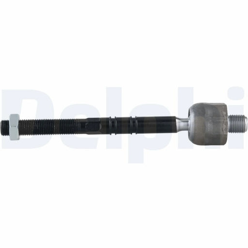 Delphi Stabiliser Drop Link Front TA1775