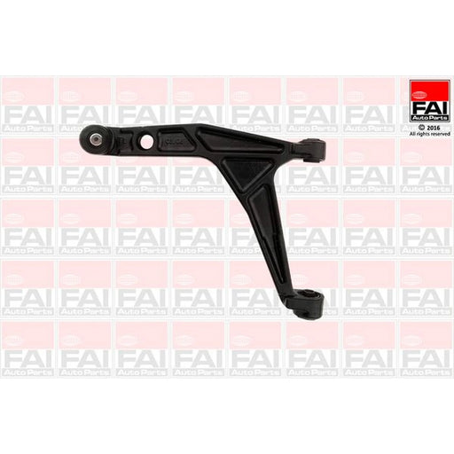 FAI Control/Trailing Arm SS247