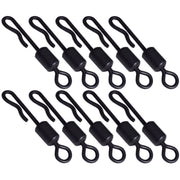 RidgeMonkey Connexion QC Swivel - RMT090