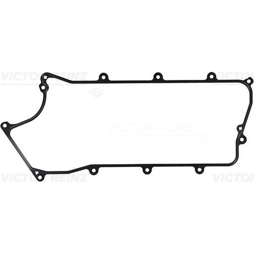 Victor Reinz Intake Manifold Gasket Thick 71-42613-00