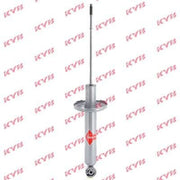 KYB Shock Absorber Damper Strut Rear fits VW Passat B2 1984-1988 1.8 2.0 2.2
