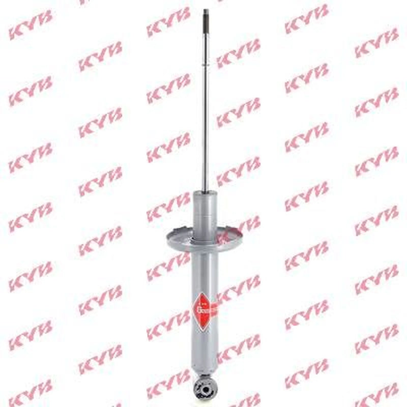 KYB Shock Absorber Damper Strut Rear fits VW Passat B2 1984-1988 1.8 2.0 2.2