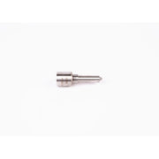 Bosch Fuel Injector Nozzle