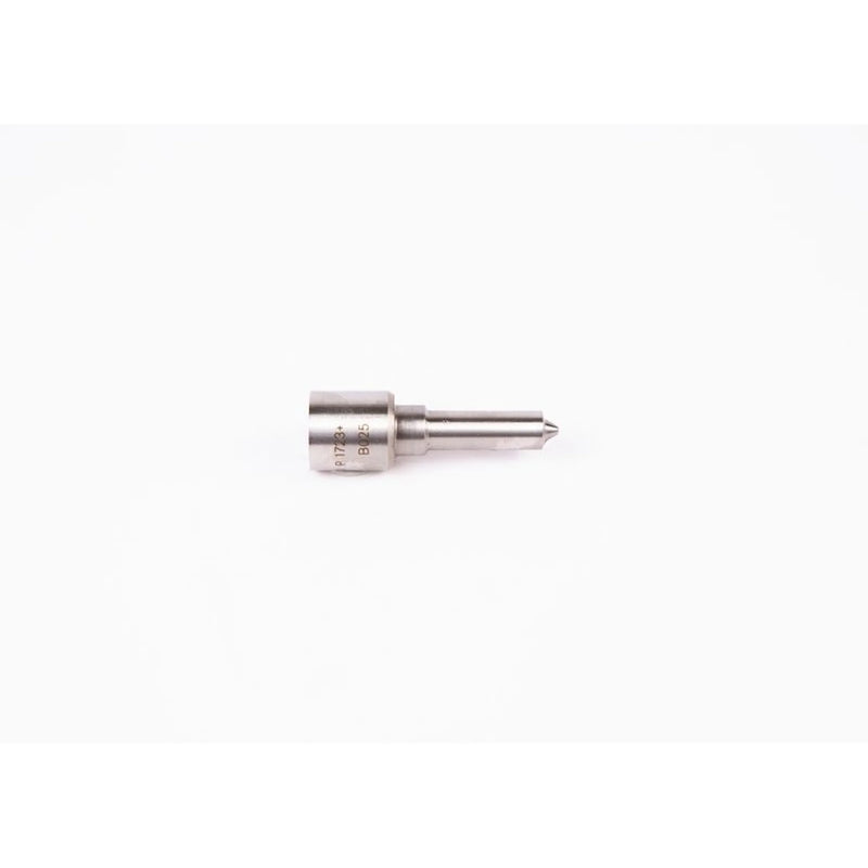 Bosch Fuel Injector Nozzle