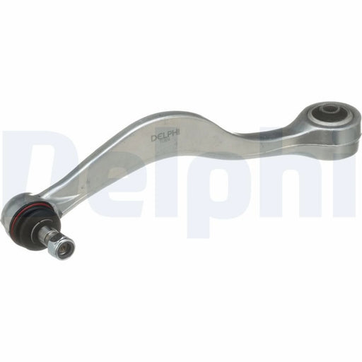 Delphi Control/Trailing Arm Lower TC804