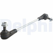 Delphi Stabiliser Bar Link Coupling Rod Front Right fits BMW 2 2021-2022