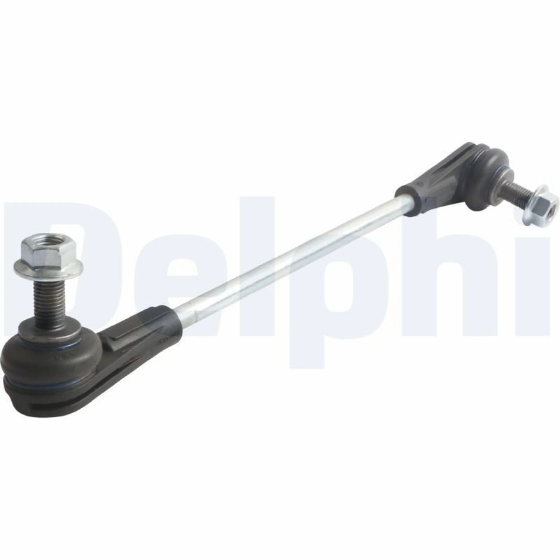 Delphi Stabiliser Bar Link Coupling Rod Front Right fits BMW 2 2021-2022