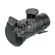 Febi Socket Adapter 12V 171829 OE 503241698 A6625400035 2592399