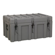 Sealey Rota-Mould Cargo Case 870mm RMC870 Sealey - Dynamic Drive