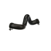 Gates Radiator Coolant Hose 440mm ID fits Ford Focus III 2010-2020 1.6