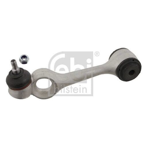Febi Control/Trailing Arm Upper 05952