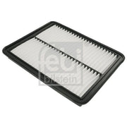 Febi Engine Air Filter 184330
