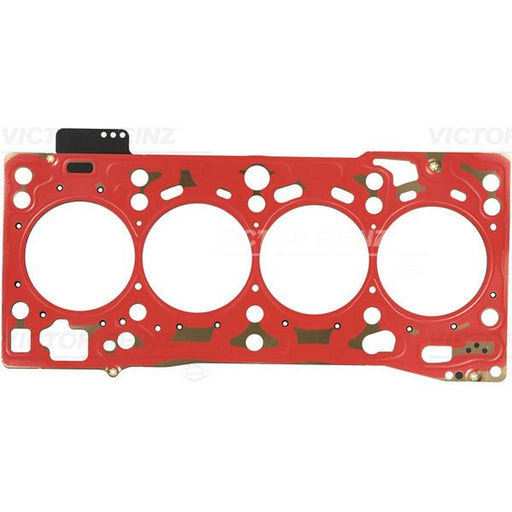 Victor Reinz Cylinder Head Gasket 1mm Thick 61-10219-20