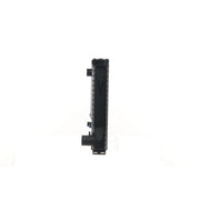Mahle Engine Radiator fits BMW 5 1990-1996